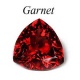 garnet