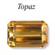 Topaz